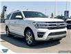 2024 Ford Expedition Max Limited (Stk: B85250) in Okotoks - Image 25 of 25