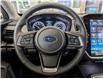2024 Subaru Crosstrek Touring (Stk: 250629a) in Mississauga - Image 7 of 18