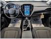 2024 Subaru Crosstrek Touring (Stk: 250629a) in Mississauga - Image 9 of 18