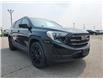 2021 GMC Terrain SLE (Stk: B12612) in Orangeville - Image 2 of 13
