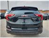 2021 GMC Terrain SLE (Stk: B12612) in Orangeville - Image 3 of 13