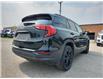 2021 GMC Terrain SLE (Stk: B12612) in Orangeville - Image 4 of 13