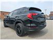 2021 GMC Terrain SLE (Stk: B12612) in Orangeville - Image 5 of 13