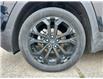 2021 GMC Terrain SLE (Stk: B12612) in Orangeville - Image 6 of 13