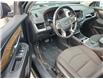 2021 GMC Terrain SLE (Stk: B12612) in Orangeville - Image 7 of 13
