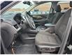 2021 GMC Terrain SLE (Stk: B12612) in Orangeville - Image 9 of 13