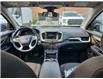 2021 GMC Terrain SLE (Stk: B12612) in Orangeville - Image 10 of 13