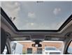 2021 GMC Terrain SLE (Stk: B12612) in Orangeville - Image 11 of 13