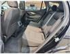 2021 GMC Terrain SLE (Stk: B12612) in Orangeville - Image 12 of 13
