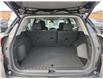 2021 GMC Terrain SLE (Stk: B12612) in Orangeville - Image 13 of 13