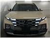 2022 Hyundai Santa Cruz Preferred w/Trend Package (Stk: 42546J) in Belleville - Image 3 of 25