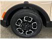 2022 Hyundai Santa Cruz Preferred w/Trend Package (Stk: 42546J) in Belleville - Image 24 of 25
