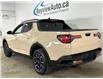 2022 Hyundai Santa Cruz Preferred w/Trend Package (Stk: 42546J) in Belleville - Image 5 of 25