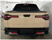 2022 Hyundai Santa Cruz Preferred w/Trend Package (Stk: 42546J) in Belleville - Image 6 of 25