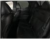 2022 Hyundai Santa Cruz Preferred w/Trend Package (Stk: 42546J) in Belleville - Image 7 of 25
