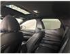 2022 Hyundai Santa Cruz Preferred w/Trend Package (Stk: 42546J) in Belleville - Image 8 of 25