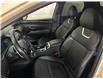 2022 Hyundai Santa Cruz Preferred w/Trend Package (Stk: 42546J) in Belleville - Image 9 of 25