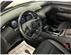 2022 Hyundai Santa Cruz Preferred w/Trend Package (Stk: 42546J) in Belleville - Image 10 of 25