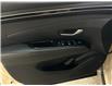 2022 Hyundai Santa Cruz Preferred w/Trend Package (Stk: 42546J) in Belleville - Image 11 of 25