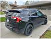 2022 GMC Terrain SLE (Stk: B12610) in Orangeville - Image 3 of 13