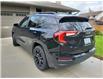 2022 GMC Terrain SLE (Stk: B12610) in Orangeville - Image 4 of 13