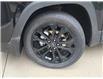2022 GMC Terrain SLE (Stk: B12610) in Orangeville - Image 5 of 13