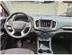 2022 GMC Terrain SLE (Stk: B12610) in Orangeville - Image 7 of 13