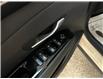 2022 Hyundai Santa Cruz Preferred w/Trend Package (Stk: 42546J) in Belleville - Image 12 of 25