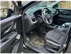2022 GMC Terrain SLE (Stk: B12610) in Orangeville - Image 8 of 13