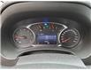 2022 GMC Terrain SLE (Stk: B12610) in Orangeville - Image 9 of 13