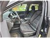 2022 GMC Terrain SLE (Stk: B12610) in Orangeville - Image 10 of 13