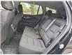 2022 GMC Terrain SLE (Stk: B12610) in Orangeville - Image 11 of 13