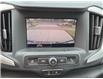 2022 GMC Terrain SLE (Stk: B12610) in Orangeville - Image 12 of 13