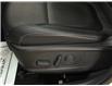 2022 Hyundai Santa Cruz Preferred w/Trend Package (Stk: 42546J) in Belleville - Image 13 of 25