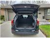 2022 GMC Terrain SLE (Stk: B12610) in Orangeville - Image 6 of 13