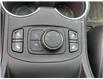 2022 GMC Terrain SLE (Stk: B12610) in Orangeville - Image 13 of 13