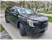 2022 GMC Terrain SLE (Stk: B12610) in Orangeville - Image 2 of 13