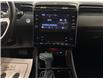 2022 Hyundai Santa Cruz Preferred w/Trend Package (Stk: 42546J) in Belleville - Image 15 of 25