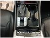 2022 Hyundai Santa Cruz Preferred w/Trend Package (Stk: 42546J) in Belleville - Image 16 of 25