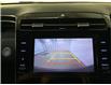2022 Hyundai Santa Cruz Preferred w/Trend Package (Stk: 42546J) in Belleville - Image 17 of 25
