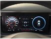 2022 Hyundai Santa Cruz Preferred w/Trend Package (Stk: 42546J) in Belleville - Image 18 of 25