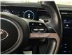 2022 Hyundai Santa Cruz Preferred w/Trend Package (Stk: 42546J) in Belleville - Image 19 of 25