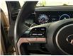 2022 Hyundai Santa Cruz Preferred w/Trend Package (Stk: 42546J) in Belleville - Image 20 of 25