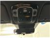 2022 Hyundai Santa Cruz Preferred w/Trend Package (Stk: 42546J) in Belleville - Image 21 of 25