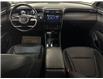 2022 Hyundai Santa Cruz Preferred w/Trend Package (Stk: 42546J) in Belleville - Image 22 of 25