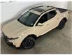 2022 Hyundai Santa Cruz Preferred w/Trend Package (Stk: 42546J) in Belleville - Image 2 of 25