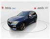 2018 BMW X3 M40i (Stk: Y93816) in Ottawa - Image 4 of 25