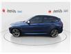2018 BMW X3 M40i (Stk: Y93816) in Ottawa - Image 5 of 25
