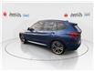 2018 BMW X3 M40i (Stk: Y93816) in Ottawa - Image 6 of 25