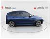 2018 BMW X3 M40i (Stk: Y93816) in Ottawa - Image 9 of 25